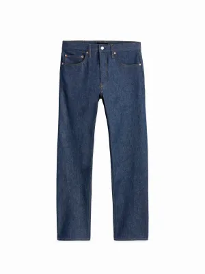 AM Original 5 Pocket Jean
