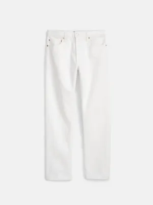AM Original 5 Pocket Jean