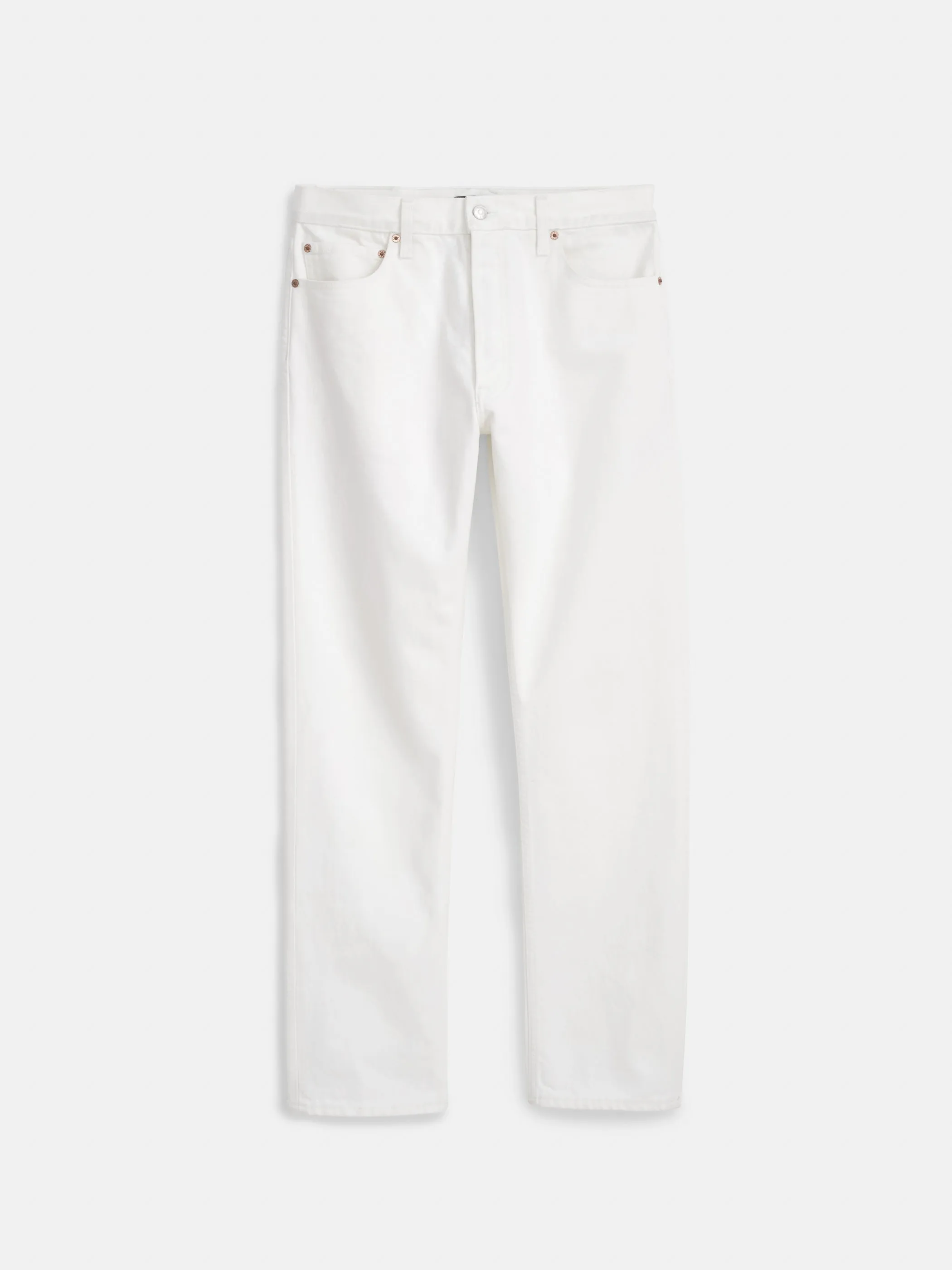 AM Original 5 Pocket Jean
