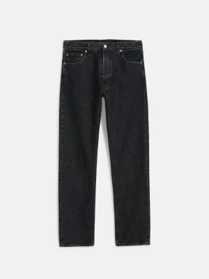 AM Original 5 Pocket Jean
