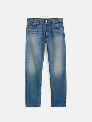 AM Original 5 Pocket Jean