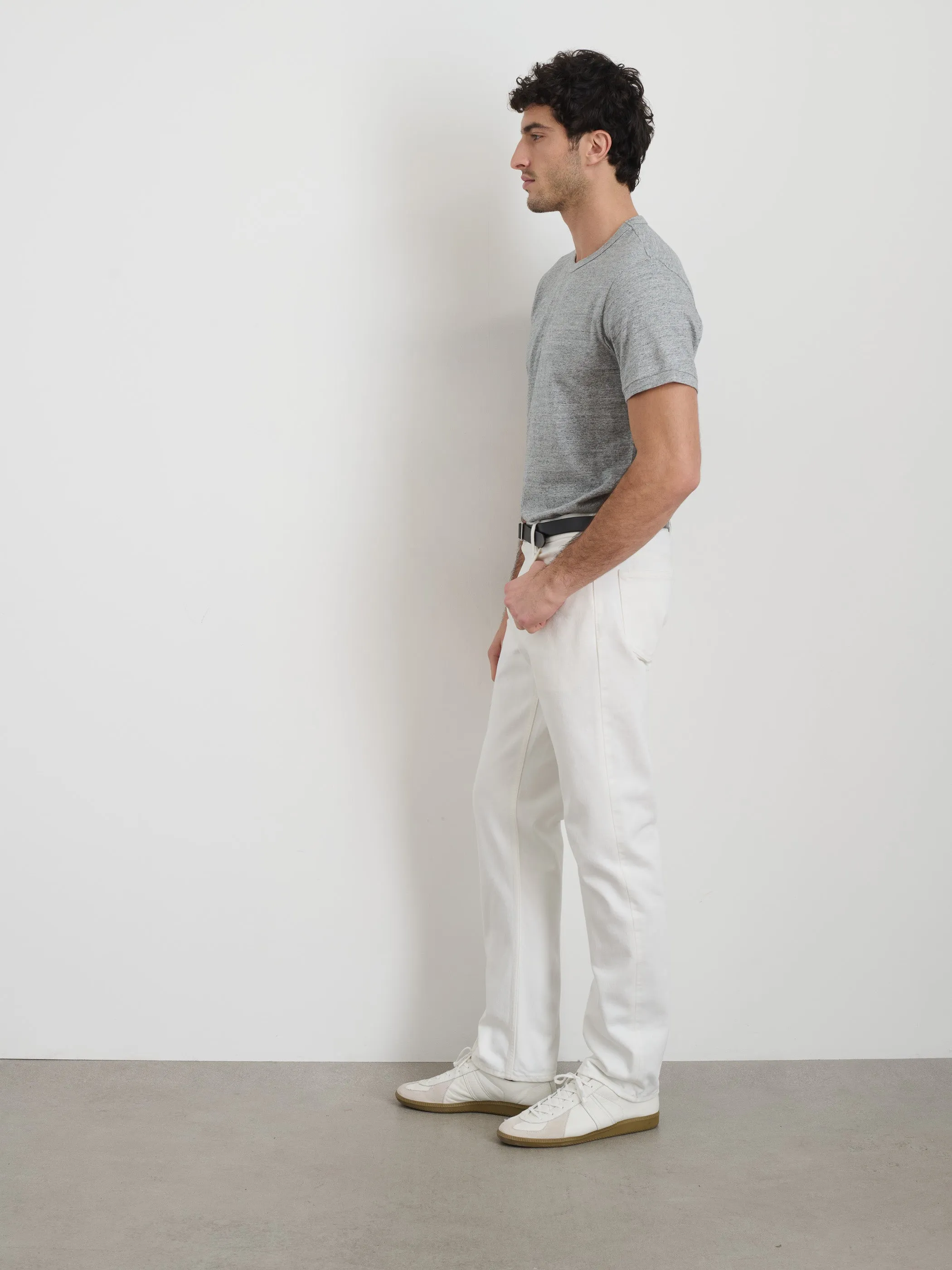 AM Original 5 Pocket Jean