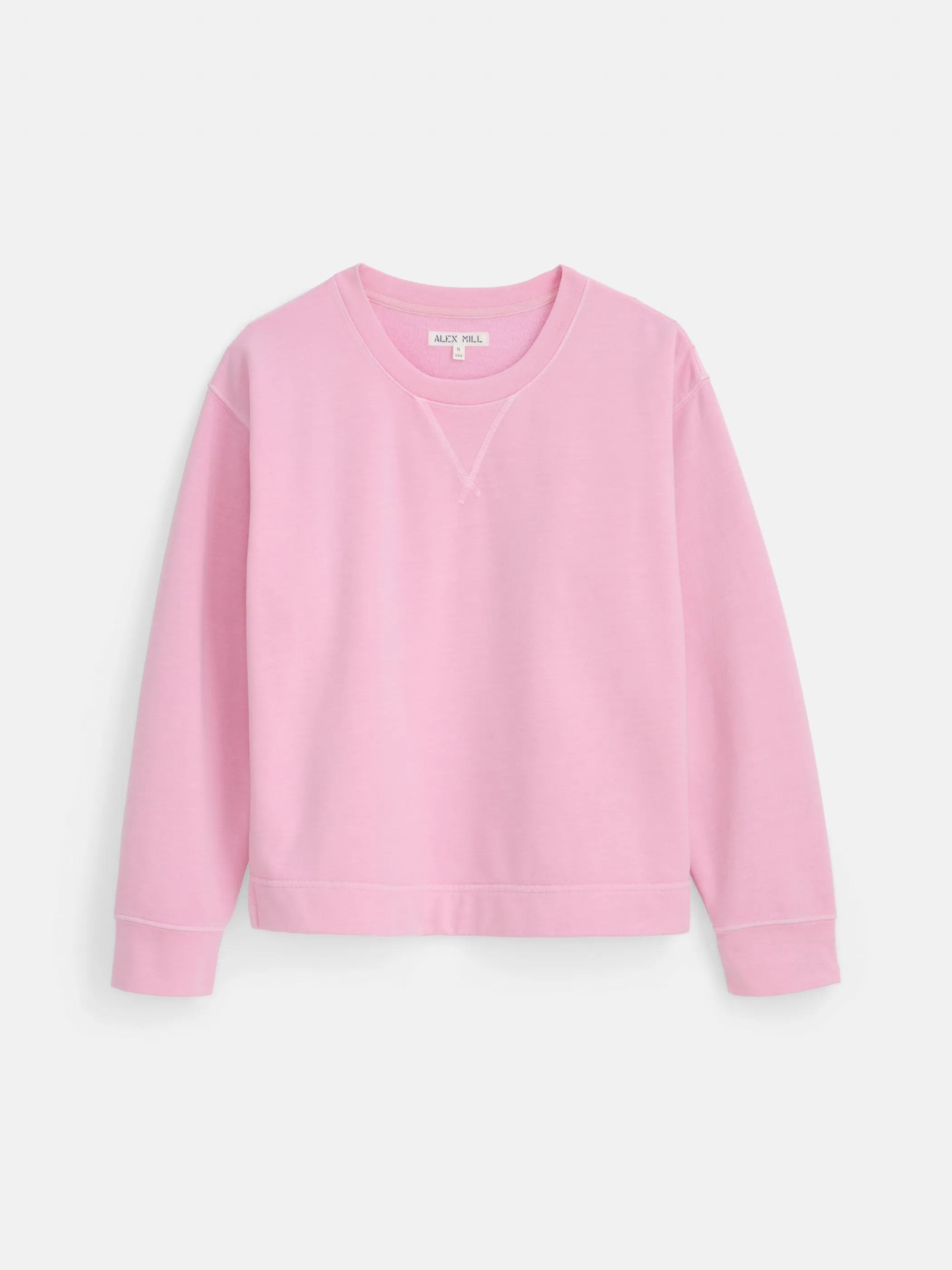 Andersen Sweatshirt