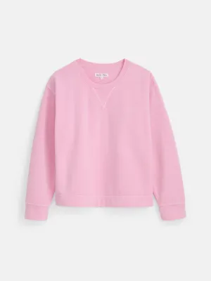 Andersen Sweatshirt