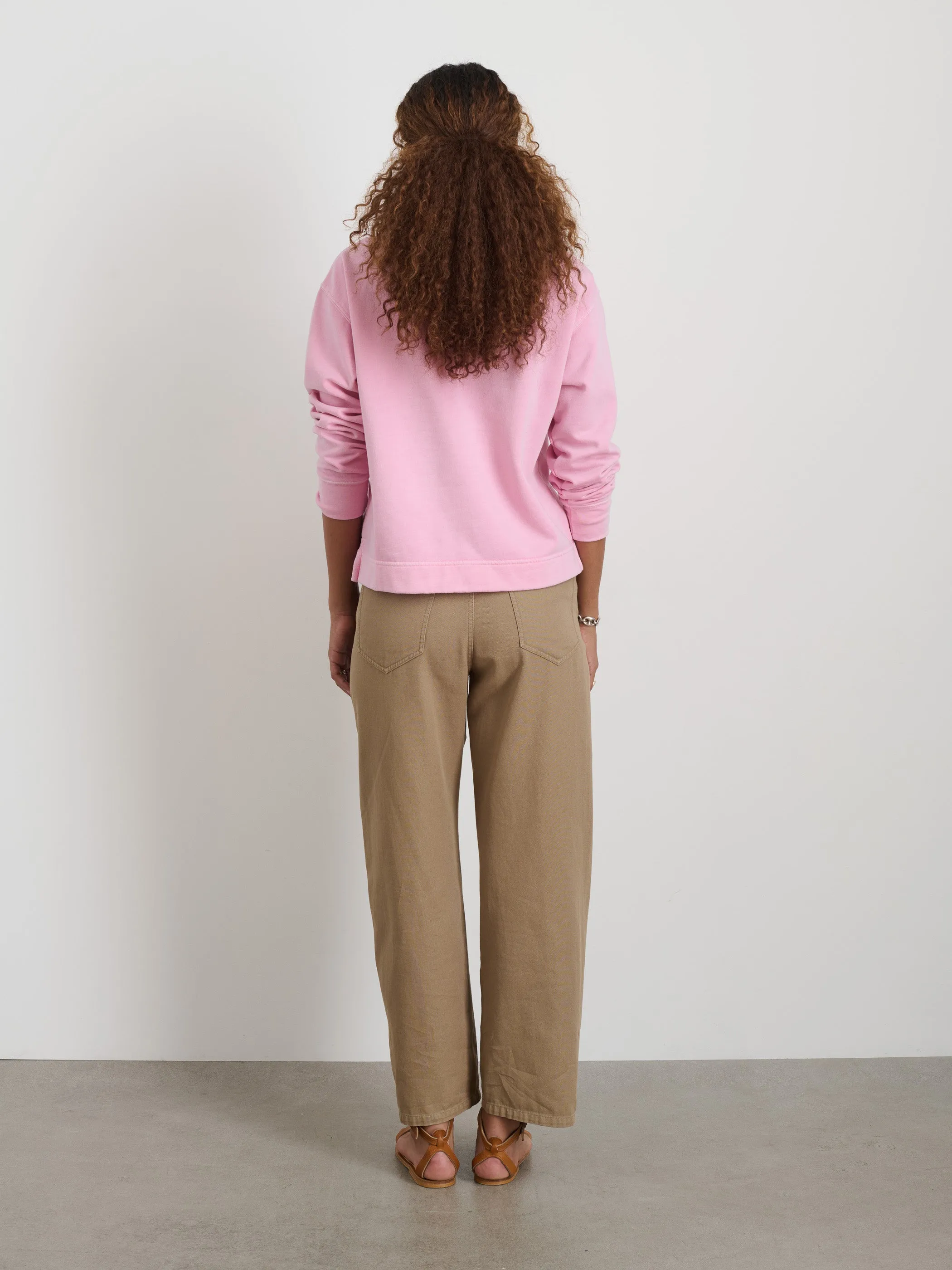 Andersen Sweatshirt