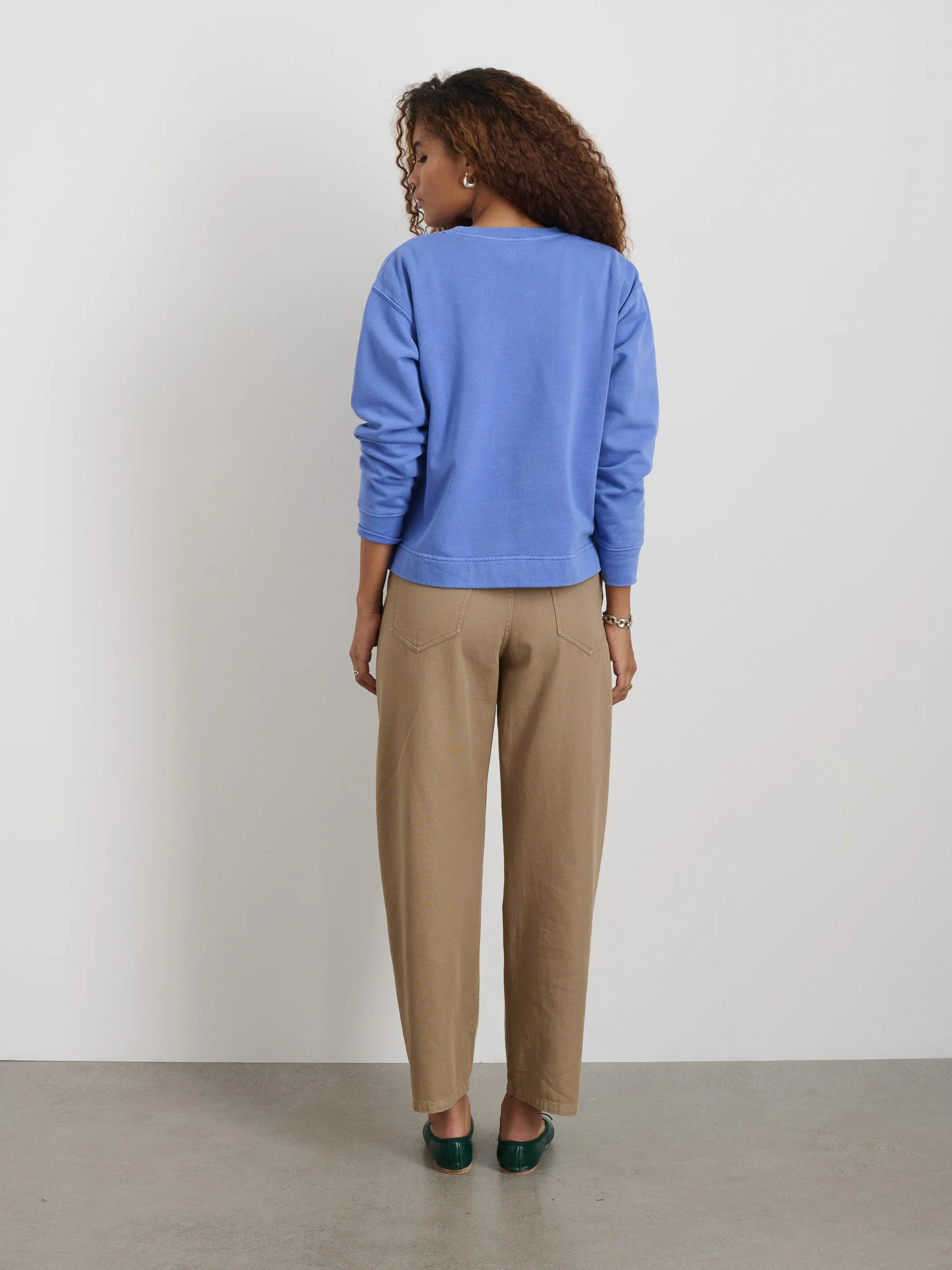 Andersen Sweatshirt