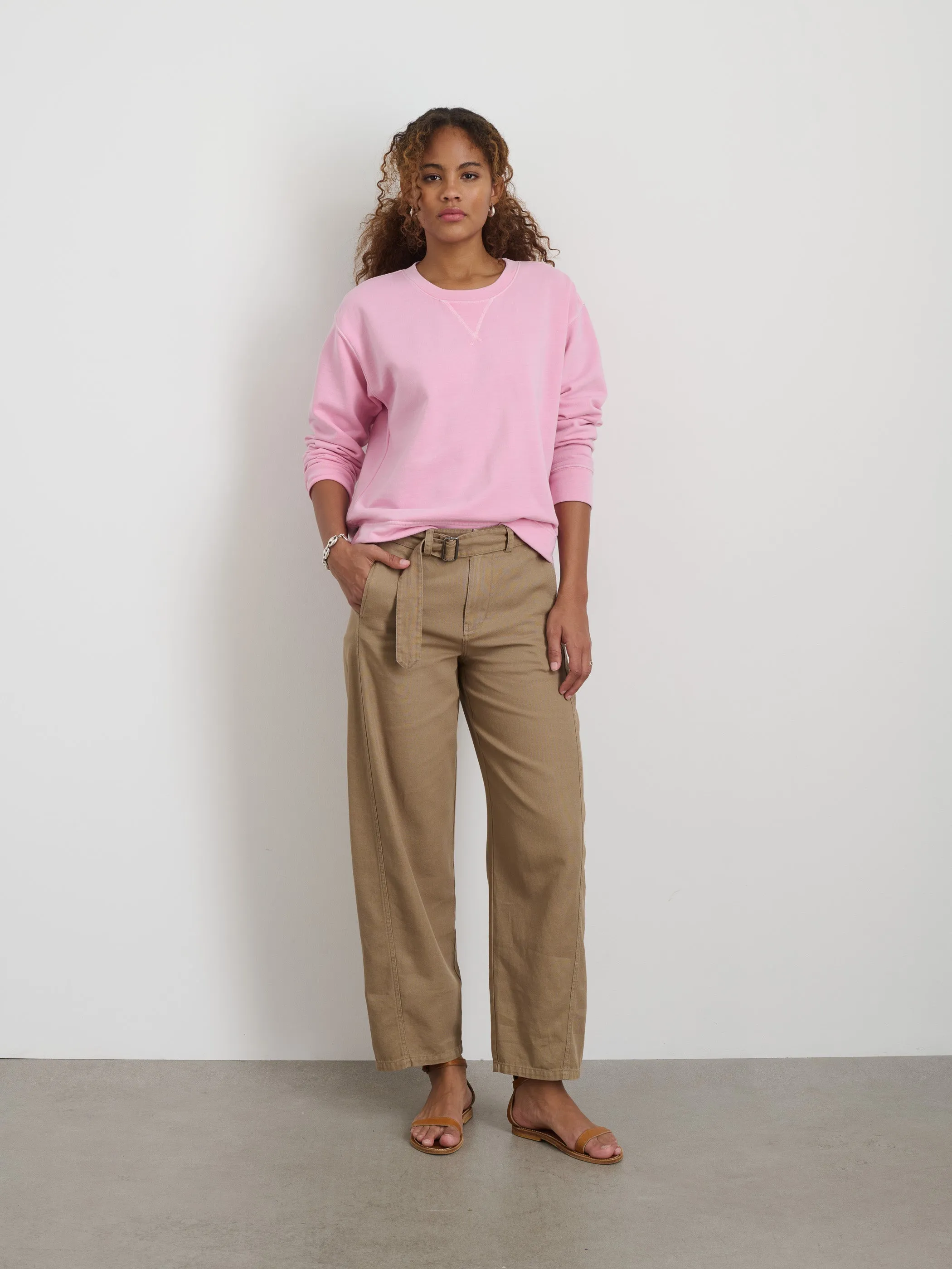Andersen Sweatshirt
