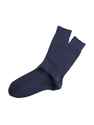 Anonymousism Brilliant Crew Sock