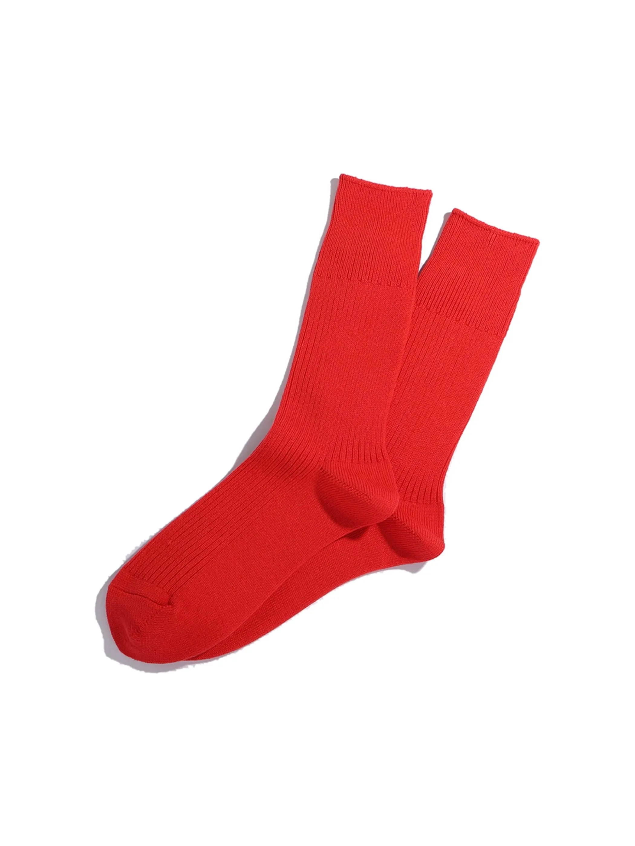 Anonymousism Brilliant Crew Sock