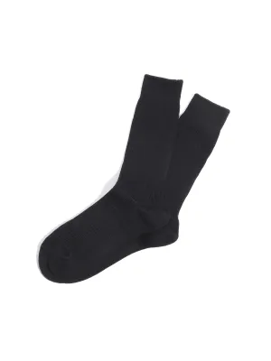 Anonymousism Brilliant Crew Sock