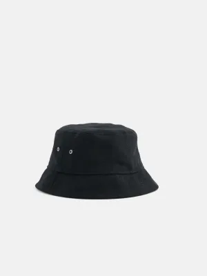 Bucket Hat in Hemp