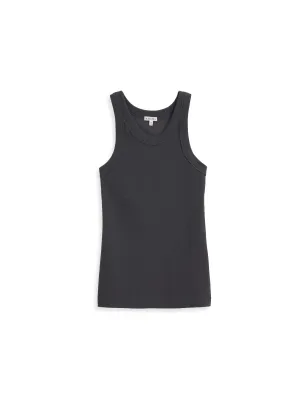 Everyday Rib Tank