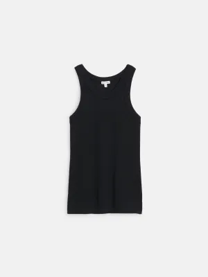 Everyday Rib Tank