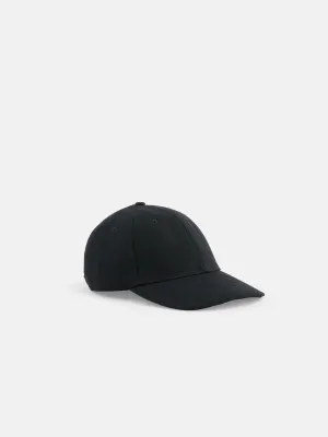 Field Cap in Hemp