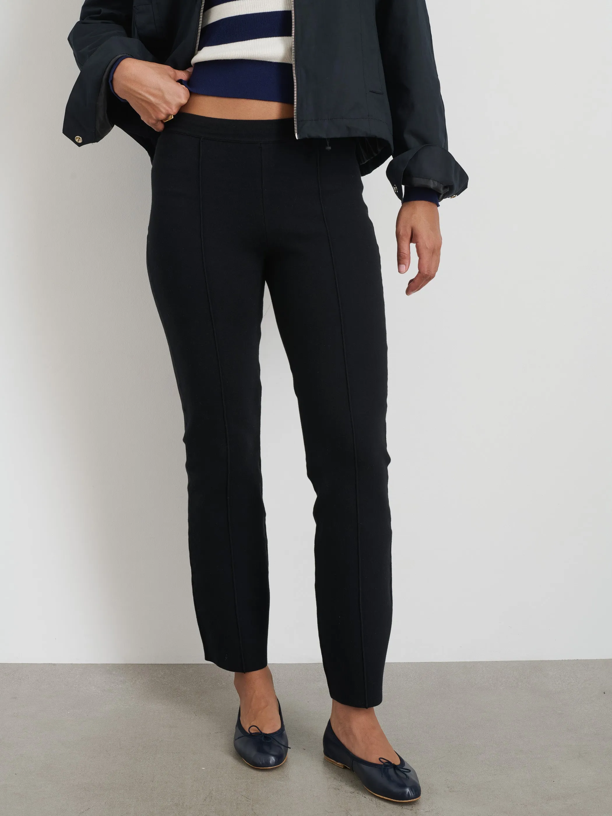 IYKYK Pant