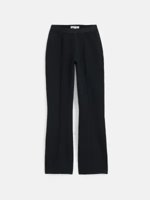 IYKYK Pant