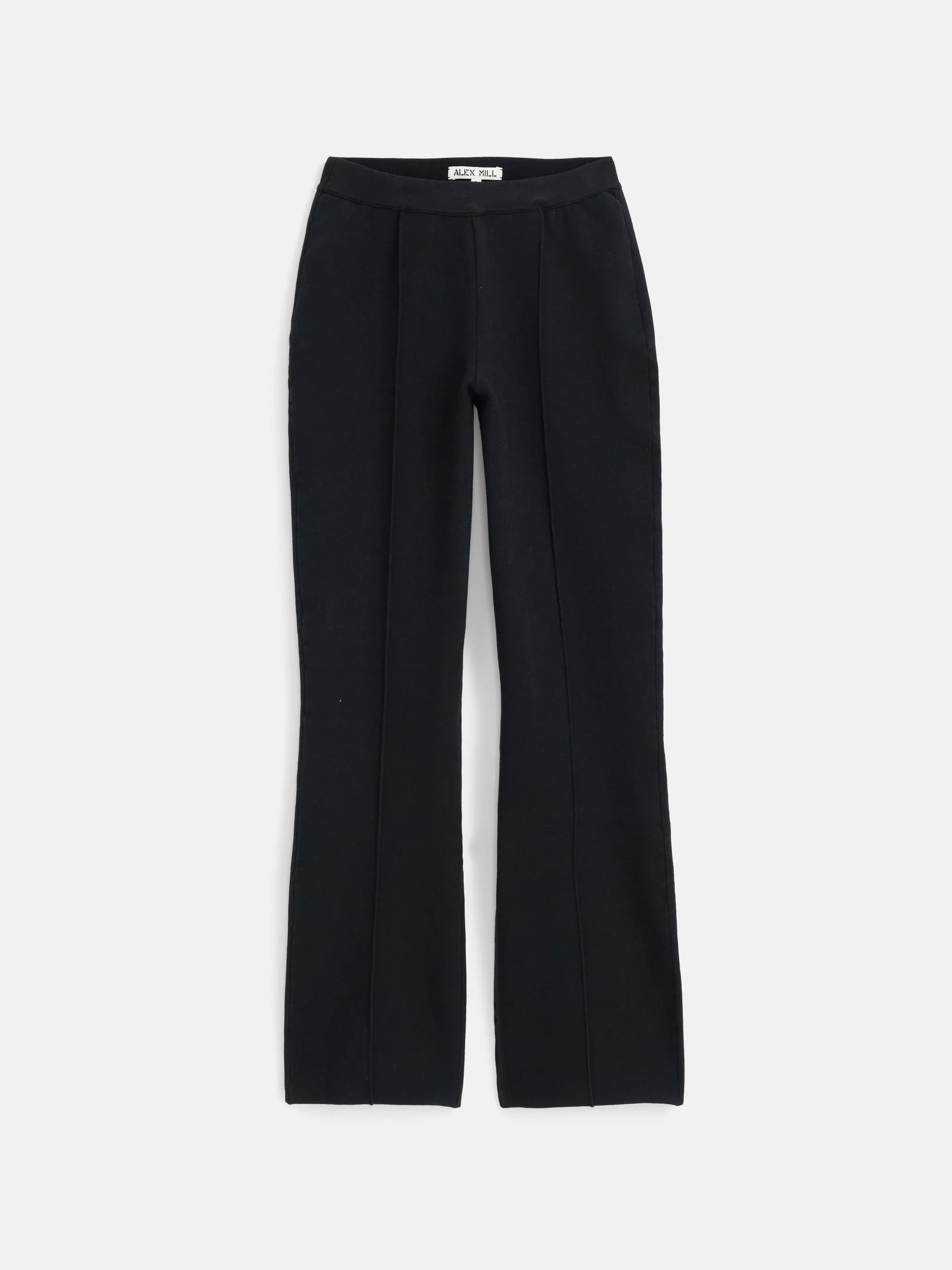IYKYK Pant