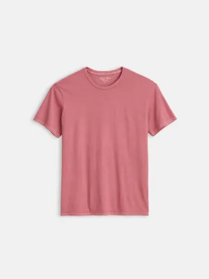 Lightweight Mercer Tee