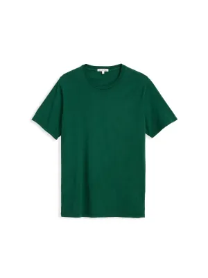 Lightweight Mercer Tee