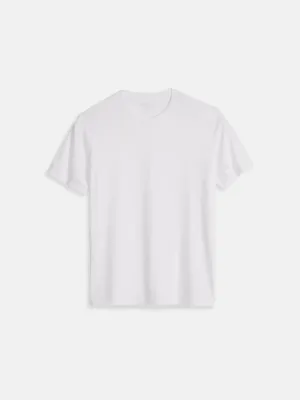 Lightweight Mercer Tee