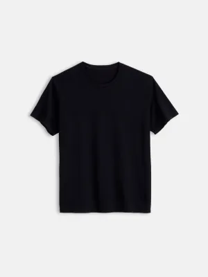 Lightweight Mercer Tee