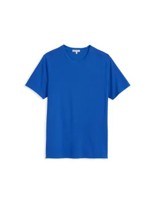 Lightweight Mercer Tee