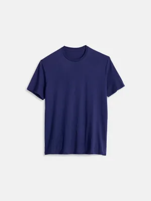 Lightweight Mercer Tee