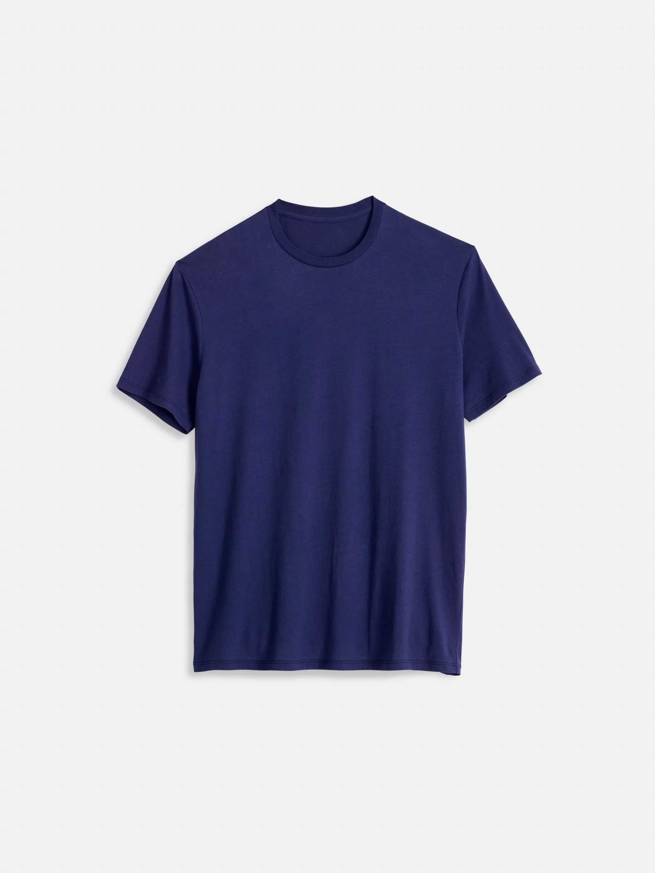 Lightweight Mercer Tee