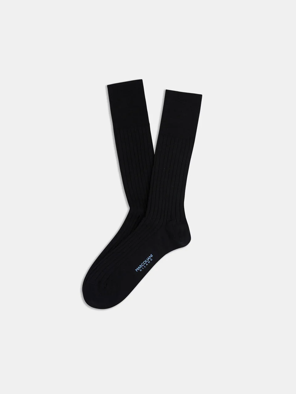 Marcoliani Cotton Sock