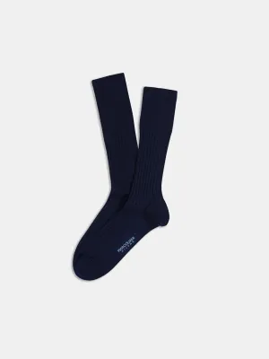 Marcoliani Cotton Sock