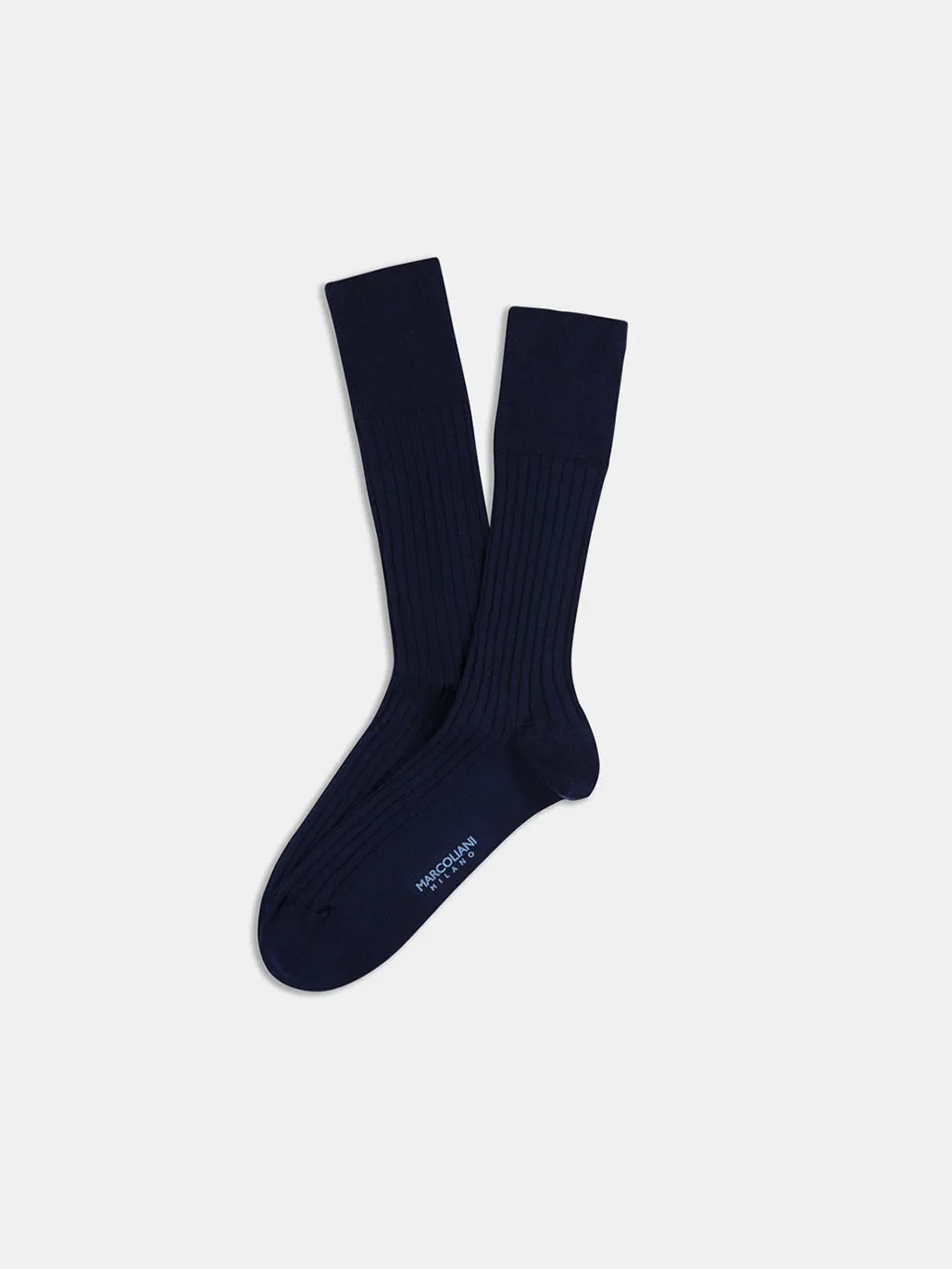 Marcoliani Cotton Sock