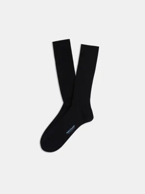 Marcoliani Cotton Sock