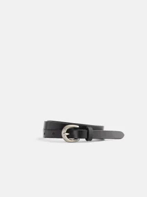 Maximum Henry Very Slim Belt
