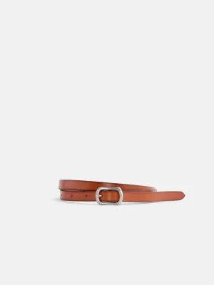 Maximum Henry Very Slim Belt