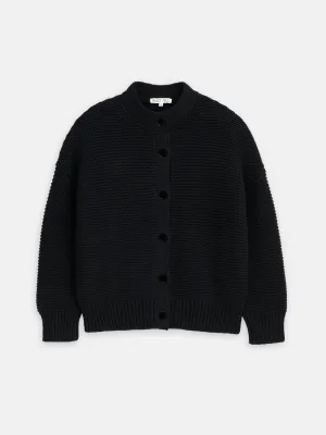 Nico Cardigan in Cotton