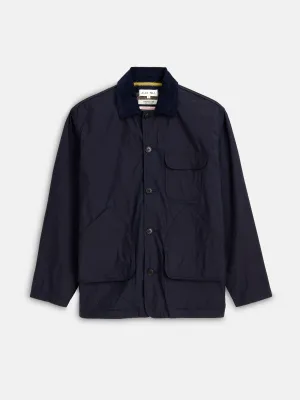 OMNIGOD x Alex Mill Frontier Jacket