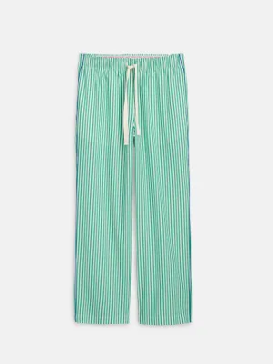P'Jimmies Sleep Pant in Stripe