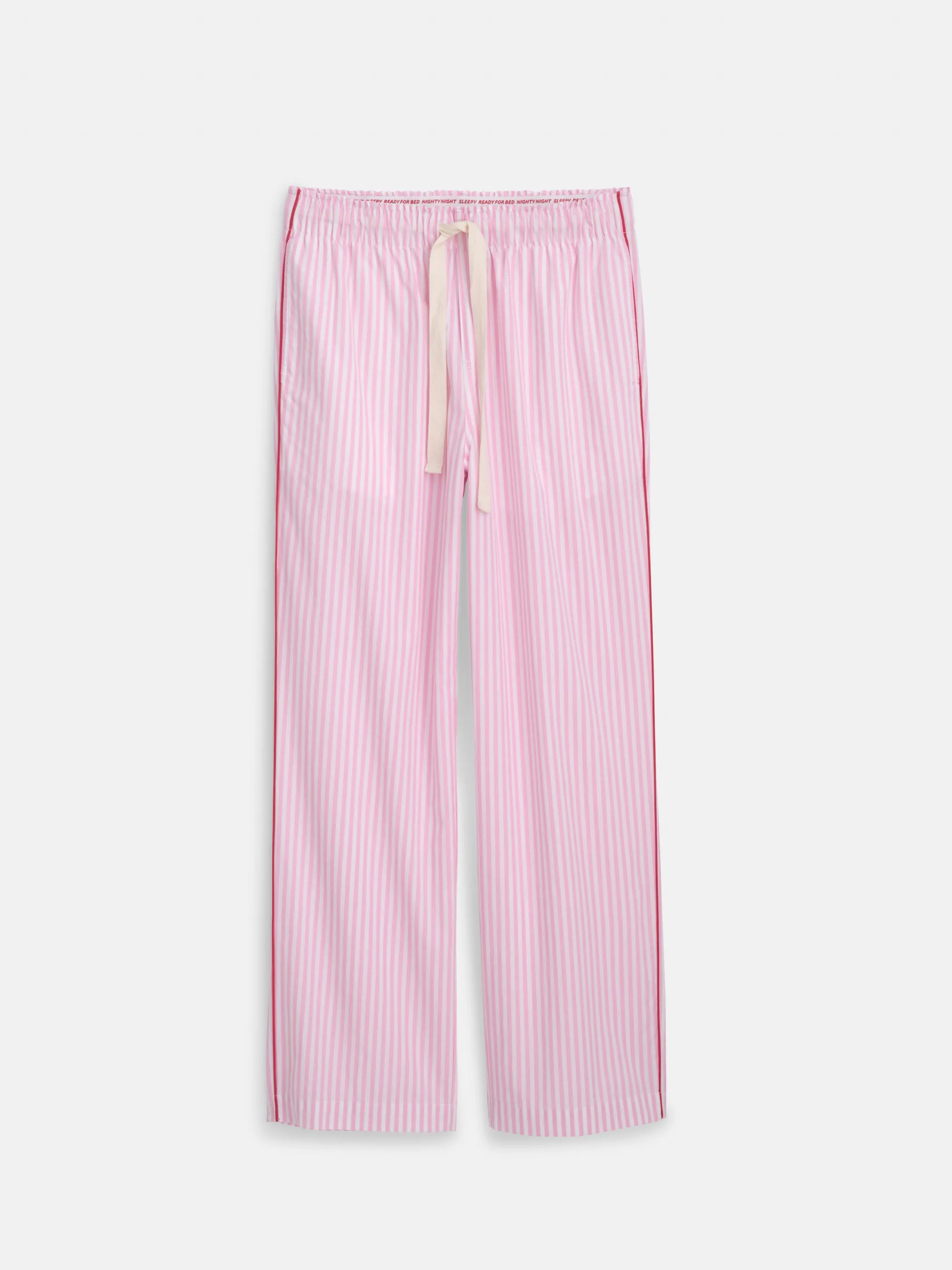P'Jimmies Sleep Pant in Stripe