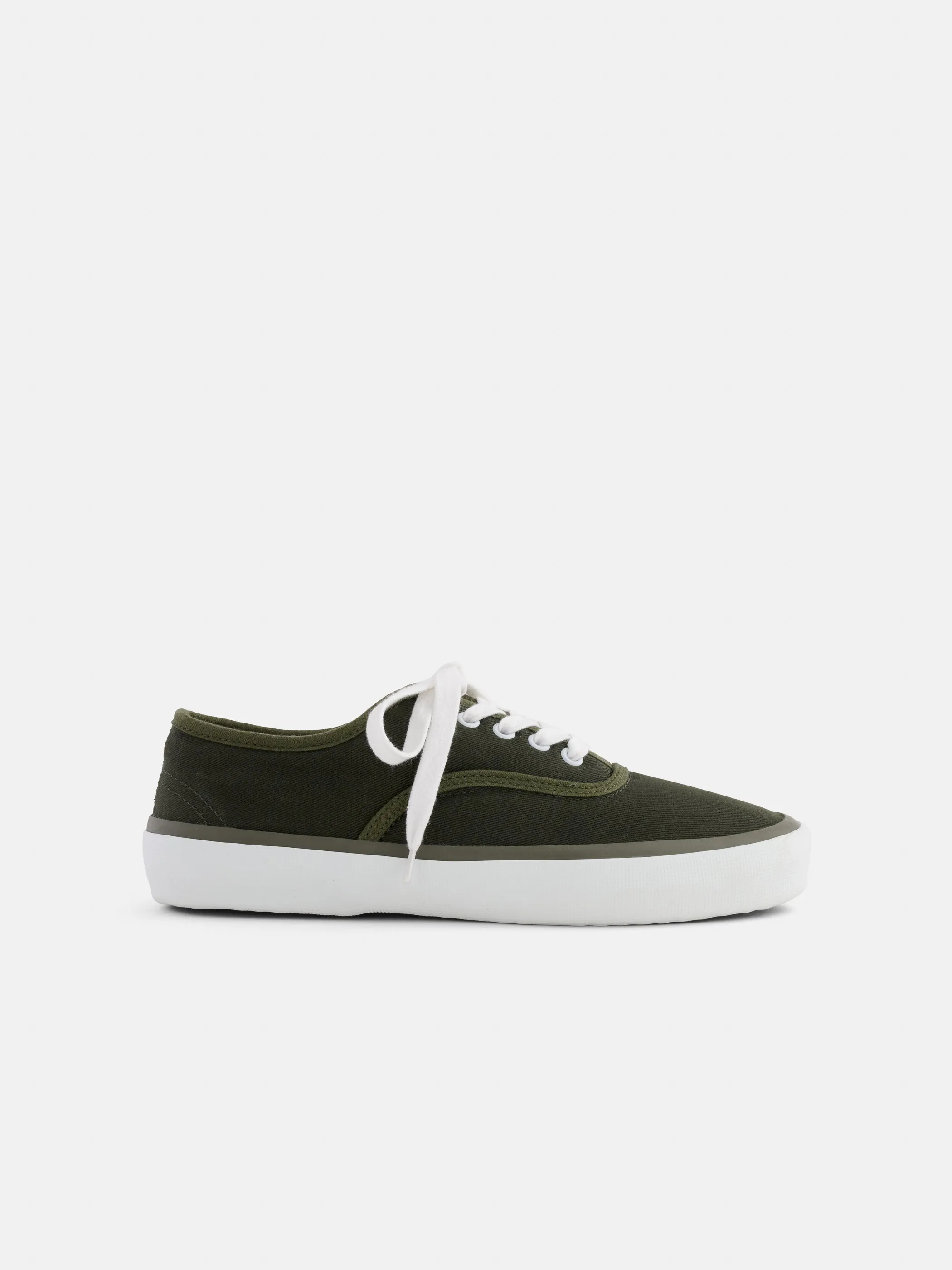 Reproduction of Found US Navy Military Trainers