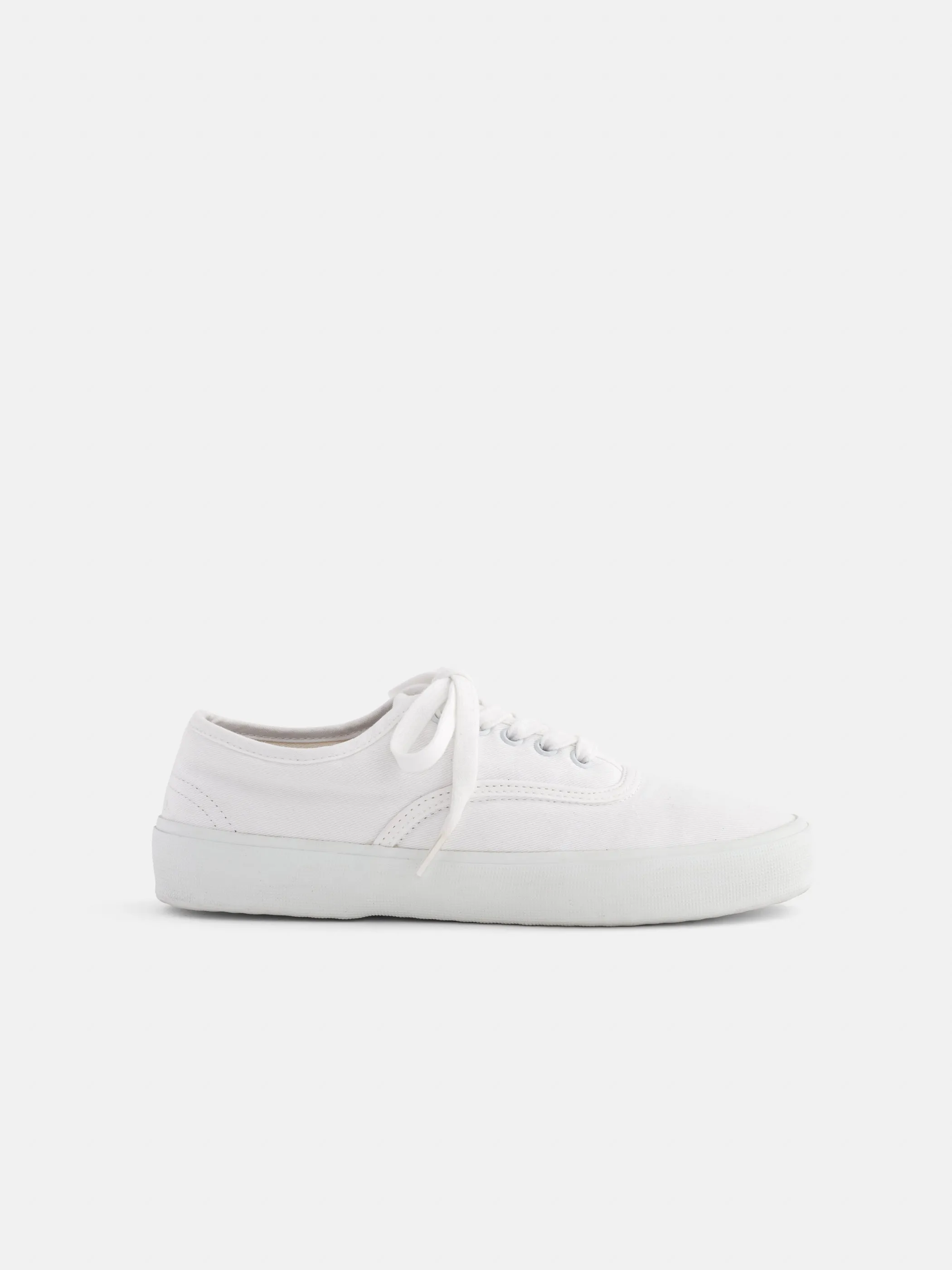 Reproduction of Found US Navy Military Trainers
