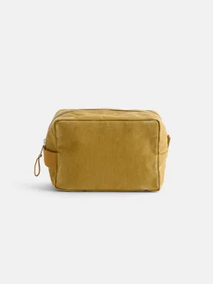 The Perfect Dopp Kit