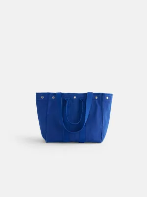 The Perfect Weekday Tote