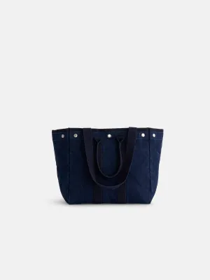 The Perfect Weekday Tote