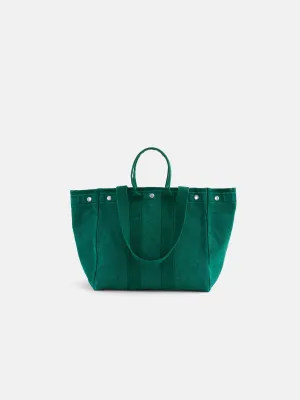 The Perfect Weekday Tote