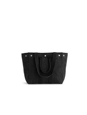 The Perfect Weekday Tote